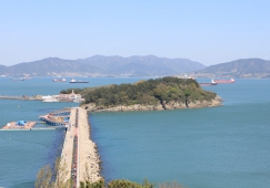 中山到丽水物流专线|中山到丽水货运公司